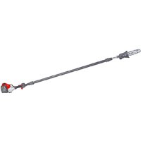 Высоторез Efco EF PTX 2710