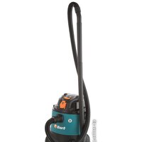 Пылесос Bort BSS-1220-Pro (98291797)