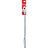 Вороток шарнирный Milwaukee 4932471866