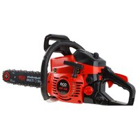 Бензопила ECO CSP-166