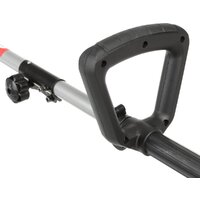 Триммер Зубр ТСВ-38-1300