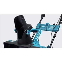 Снегоуборщик Hyundai S 500