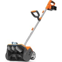 Снегоуборщик Daewoo Power DAST 4242Li Set (с 2-мя АКБ) Снегоуборщик Daewoo Power DAST 4242Li Set (с 2-мя АКБ)