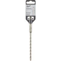 Бур Milwaukee SDS+ 4932471218