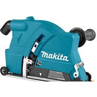 Вытяжной кожух Makita 198379-2