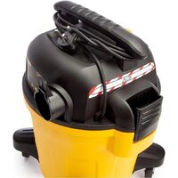 Пылесос DeWalt DXV20PTA