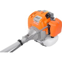 Триммер ELAND GTR-251