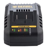 Зарядное устройство Denzel IBC-18-2.3 (18В)