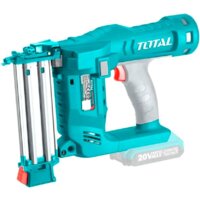 Гвоздезабиватель Total TCBNLI2028