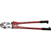 Болторез Matrix 78565