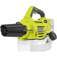 Аккумуляторный опрыскиватель Ryobi RY18FGA-0