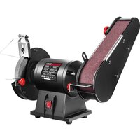 Заточный станок TEH TBG15025L