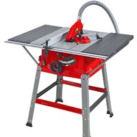 Распиловочный (циркулярный) станок Edon TCS-255/2000