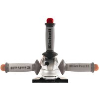 Угловая шлифмашина Einhell TE-AG 115/720