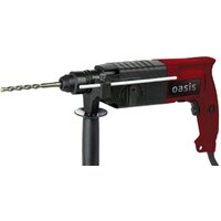 Перфоратор Oasis PR-80
