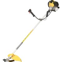 Триммер Калибр БК-2600