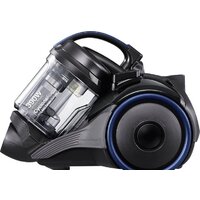 Пылесос Samsung SC15K4130HB [VC15K4130HB/EV]