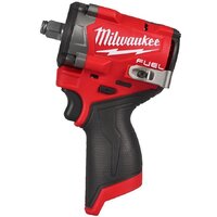 Гайковерт Milwaukee M12FCIWF12G3-0 4933493454 (без АКБ)