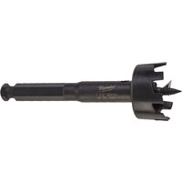 Сверло Milwaukee 4932479482