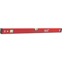 Уровень строительный Milwaukee Redstick Compact магнитный 4932459083