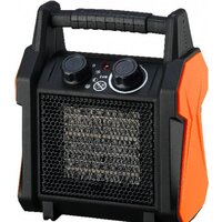 Тепловентилятор Sturm FH3034CQ