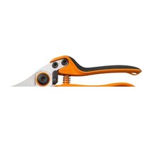 Секатор Fiskars Profi PB-8 M 1020204