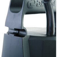 Дренажный насос Джилекс Дренажник 110/8