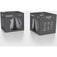 Электрический чайник Redmond (Редмонд) KM246