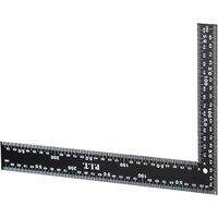 Угольник P.I.T. ADVANCE HSQR01-0203