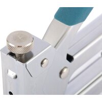 Степлер GROSS 41000