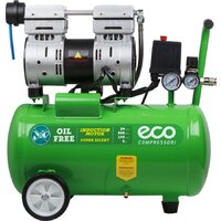 Компрессор ECO AE-25-OF1