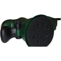 Эксцентриковая шлифмашина DWT EX03-125 DV