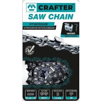 Цепь для пилы Crafter RT38DS350E