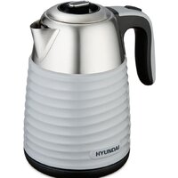 Электрический чайник Hyundai HYK-S4804