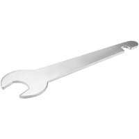 Вертикальный фрезер Deko DKR1600E