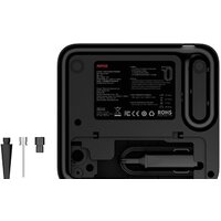 Автомобильный компрессор 70mai Air Compressor Lite Midrive TP03