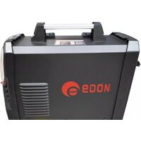 Сварочный инвертор Edon ПрофиMIG-200