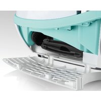 Пылесос Bosch BWD420HYG