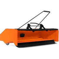 Ковш Daewoo Power DASC Bunker 100