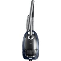 Пылесос RED Solution B350