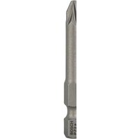 Набор бит Bosch 2607001577 (3 предмета)