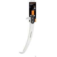Пила садовая Fiskars QuikFit 1000691