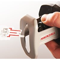 Сабельная пила Milwaukee C18 HZ-0 4933416785 (без АКБ)