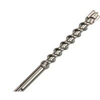 Бур Makita P-77970