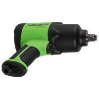 Пневматический гайковерт ECO AIW-980S