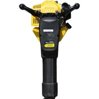 Отбойный молоток ТСС GJH95