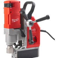 Сверлильный станок Milwaukee MDE 41 [4933451015]