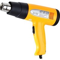 Промышленный фен Rexant ZD-509 [12-0052]