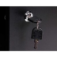 Стол-верстак Baumeister Карстен BTC-008 (антрацит)