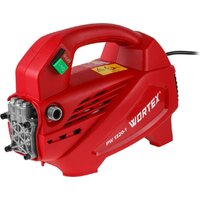 Мойка высокого давления Wortex PW 1320-1 2335114
